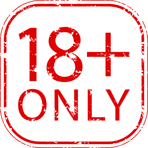 Chaturbate Ebony Women Webcam Tag – Watch the Sexiest Live Shows Now!